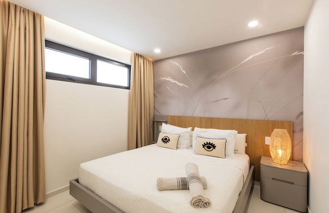 The Hills Residence - Foto 61