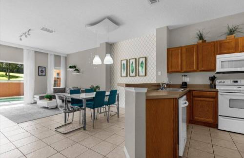 3 Bedrooms 2.5 Bathrooms Encantada 3122 YL - Photo 5