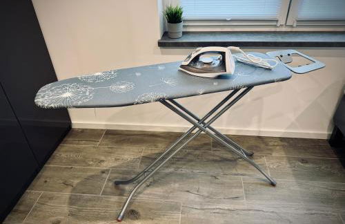 Staufenbergblick - Foto 20