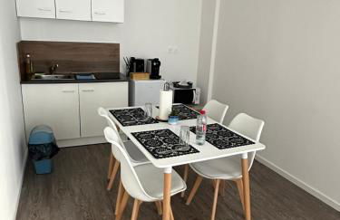 La colmarienne - Foto 13