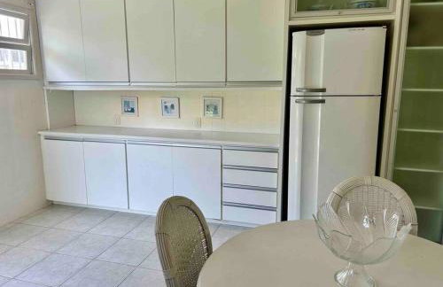 Casa Canasvieiras Florianópolis com piscina e mar - Foto 53