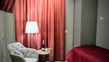 Residenza Roma 19 - Foto 4