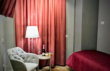 Residenza Roma 19 - Foto 4