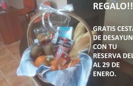 Los Chozos de la Roca - Foto 72