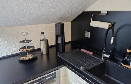 Ferienwohnung Harmonie - Foto 22