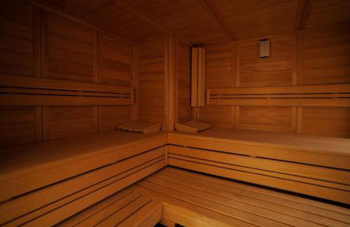 Königshof Freyburg - Foto 24