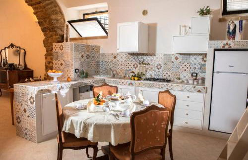 Antico Granaio - Foto 6