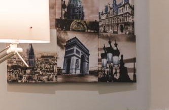 Villa Taburiente - Foto 15