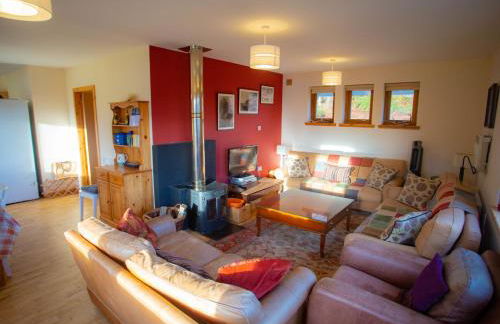 Holiday Home Peter's Shed by Interhome - Foto 4