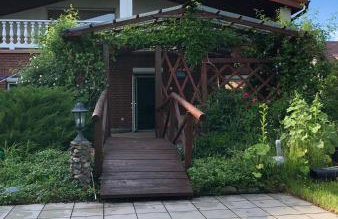 Żurawie Wzgórze - Foto 17