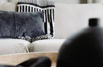 Westlake Harmony - Foto 22