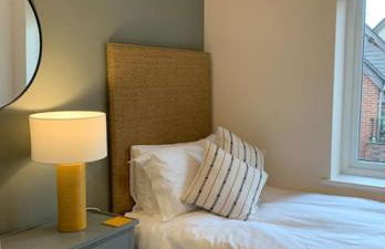 The Stokesay Ludlow - Photo 15