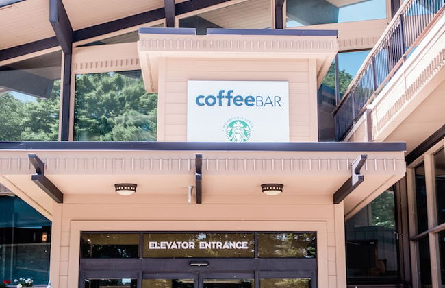 Northern Nights Chalet Wanderlust Abodes - Foto 40