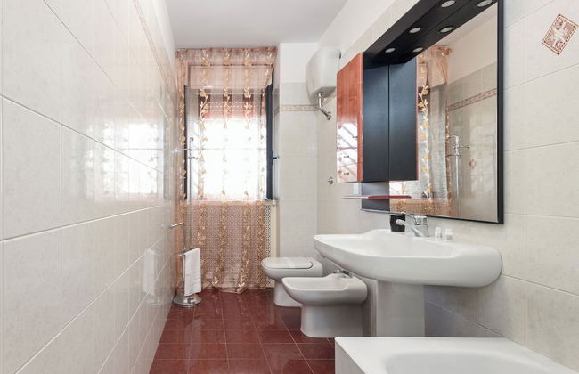 Casa Giovanna by Wonderful Italy - Foto 18