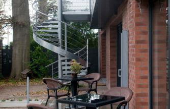 Gites du bien-hêtre - Foto 54