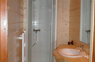 LE SAPORTA- Studios et Appartements meublés de tourisme - Foto 11