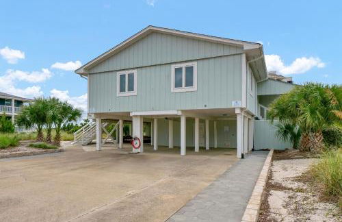 Seaview Unit B by Sea Scape Properties - Foto 49