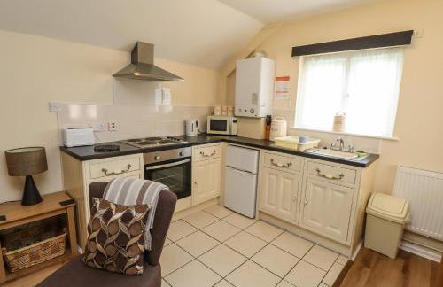 Cherry Pips - Photo 12