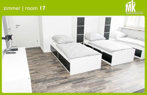 05 Bachwiesenstr Stuttgart - Foto 17