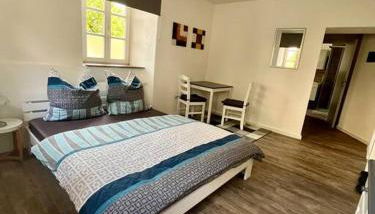 Fewo Michels - Foto 4