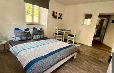 Fewo Michels - Foto 4