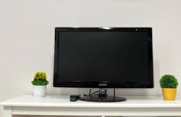 Trentuno Mondello Apartments - Foto 25