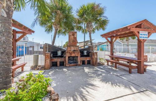 The LUV Shack - Foto 34