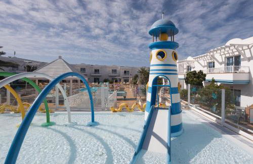 Hotel Arena Beach - Photo 74