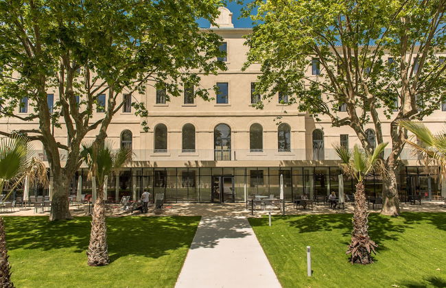 Les Villages Clubs du Soleil - Photo 28