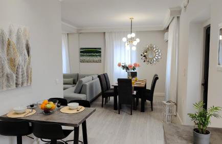 Linos House - Foto 5