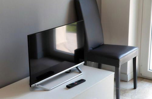 Beyond Como by Quokka 360 - flat 10 minutes from the centre of Como - Foto 23