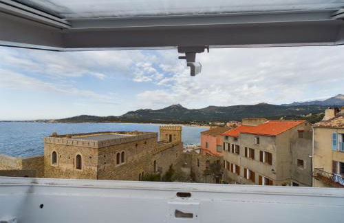 Appartement typique bord de mer - Foto 8