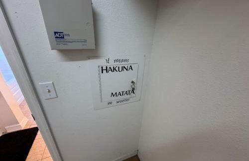 4 Bedroom games room hot tub and pool close to parks - Foto 24