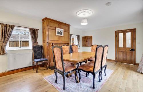 The Orchard - North East Escapes - Foto 10