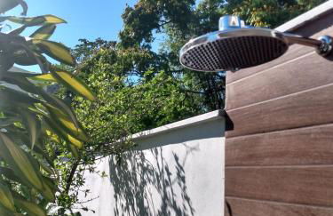 Recanto do Mica - Photo 35