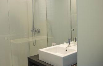 Casa de l Cura - Foto 22