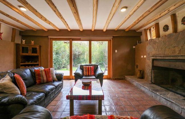 w Prestigious 3BR House in Villa Sagrado - Foto 16