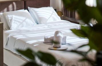 Reve Suites Ioannina - Foto 25