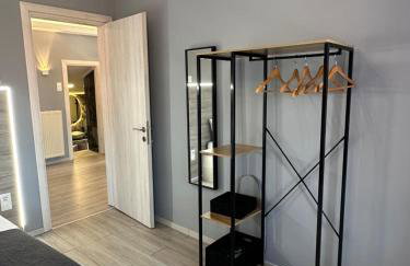 Asteris luxury house - Foto 12