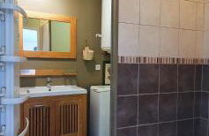 Disneyland Paris, 62 m2 Apartment - Foto 6