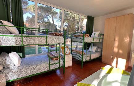 Casa con jardín a 45 metros de la playa. ES. - Foto 21