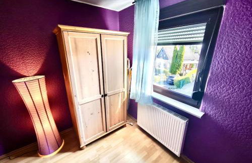 Relaxing 120 m2 escape near Cologne - Photo 15