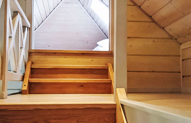 Nad Morzem - Foto 21