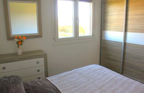 Chouciña Apartments - Foto 21