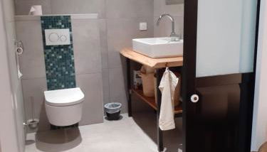 Maison avec vue mer "LA SENTINELLE" - Foto 4