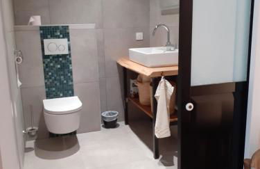 Maison avec vue mer "LA SENTINELLE" - Foto 4