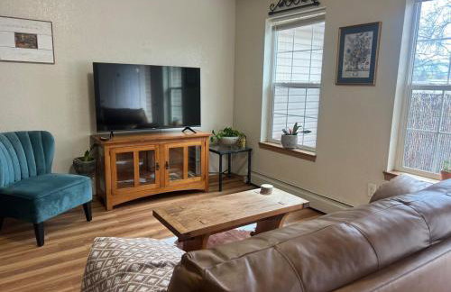 The Coop on Cooper - Foto 1