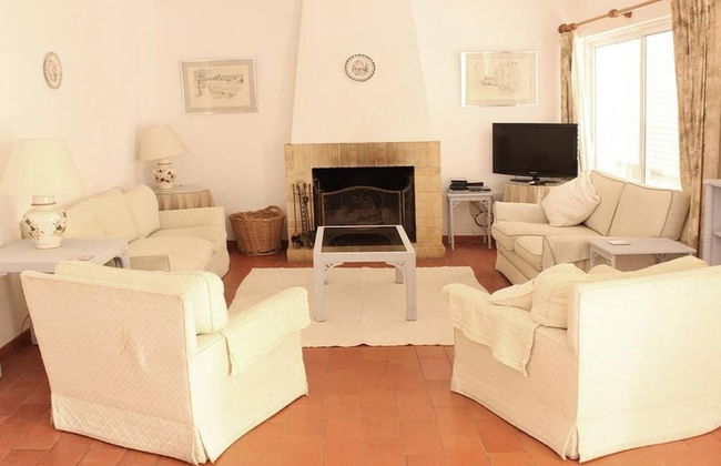 Villa Flamingo V032 Oceano - Foto 7