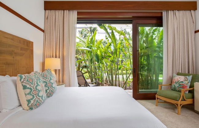 Montage Kapalua Bay by KBM - Foto 18