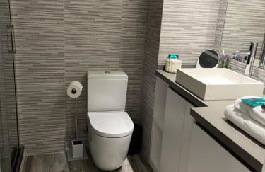 Cap Salou Zeus - Foto 14